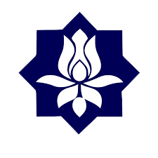درگاه خدمات الکترونیکی